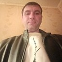 Знакомства: Виктор, 36 лет, Рудный