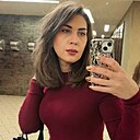 Знакомства: Ольга, 43 года, Красноярск