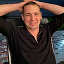 Знакомства: Дмитрий, 41 год, Владивосток