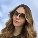 Знакомства: Гульнара, 40 лет, Казань