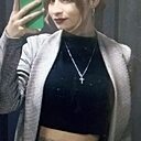 Знакомства: Мария, 33 года, Великий Новгород