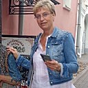 Знакомства: Алина, 60 лет, Санкт-Петербург