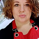 Знакомства: Натали, 49 лет, Алматы