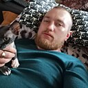 Знакомства: Богдан, 36 лет, Новошахтинск