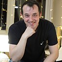 Знакомства: Рустем, 38 лет, Уфа