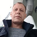 Знакомства: Ярослав, 44 года, Алматы