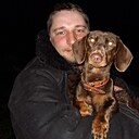 Знакомства: Илья, 30 лет, Нижневартовск