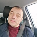 Знакомства: Вячеслав, 51 год, Набережные Челны