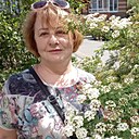 Знакомства: Алла, 64 года, Анапа