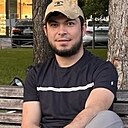 Знакомства: Ахрор, 27 лет, Фергана