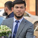 Знакомства: Ахрор, 27 лет, Фергана