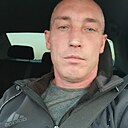 Знакомства: Михаил, 40 лет, Вологда