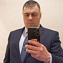 Знакомства: Дмитрий, 40 лет, Светлогорск