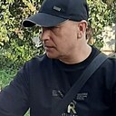 Знакомства: Николай, 45 лет, Орехово-Зуево