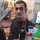 Знакомства: Миша, 39 лет, Якутск
