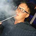 Знакомства: Борис, 35 лет, Анапа