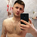 Знакомства: Саша, 29 лет, Железногорск