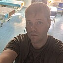 Знакомства: Вячеслав, 41 год, Норильск