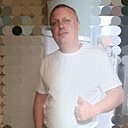 Знакомства: Александр, 36 лет, Волоколамск