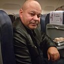 Знакомства: Анатолий, 61 год, Кишинев