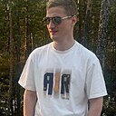 Знакомства: Алексей, 33 года, Сургут