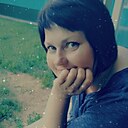 Знакомства: Татьяна, 37 лет, Червень