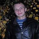 Знакомства: Артем, 35 лет, Донецк (Ростовская Обл.)