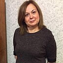 Знакомства: Нелли, 54 года, Щёлково