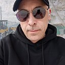 Знакомства: Алексей, 43 года, Тюмень