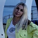 Знакомства: Мария, 45 лет, Бердск