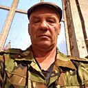 Знакомства: Николай, 58 лет, Алейск