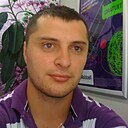 Знакомства: Денис, 41 год, Кагул