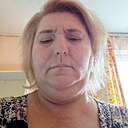 Знакомства: Елена, 49 лет, Симферополь