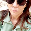 Знакомства: Жанна, 51 год, Саратов