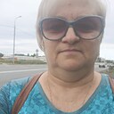 Знакомства: Татьяна, 58 лет, Невинномысск