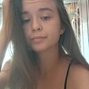 Знакомства: Виктория, 19 лет, Павловская