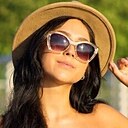 Знакомства: Евгения, 28 лет, Самара