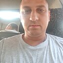 Знакомства: Сергей, 35 лет, Рубцовск