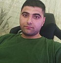 Знакомства: Юсуф, 24 года, Симферополь