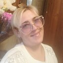 Знакомства: Ольга, 45 лет, Смоленск