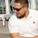 Знакомства: Егор, 22 года, Бронницы