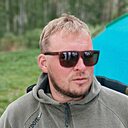 Знакомства: Максим, 38 лет, Миасс