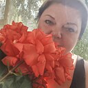 Знакомства: Галина, 43 года, Ухта