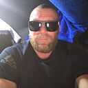 Знакомства: Виталий, 43 года, Тамбов