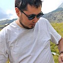 Знакомства: Руслан, 30 лет, Минеральные Воды