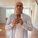 Знакомства: Зураб, 38 лет, Сухум