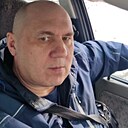 Знакомства: Олег, 50 лет, Пермь