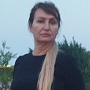 Знакомства: Яна, 39 лет, Екатеринбург