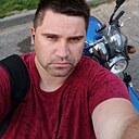 Знакомства: Артём, 33 года, Свислочь