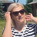 Знакомства: Елена, 52 года, Кинешма